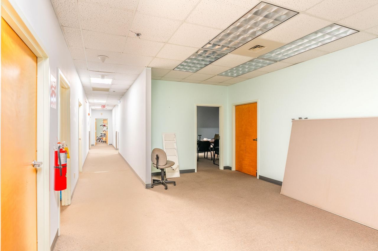 10045 102nd Terrace, Sebastian, FL 32958 Photo