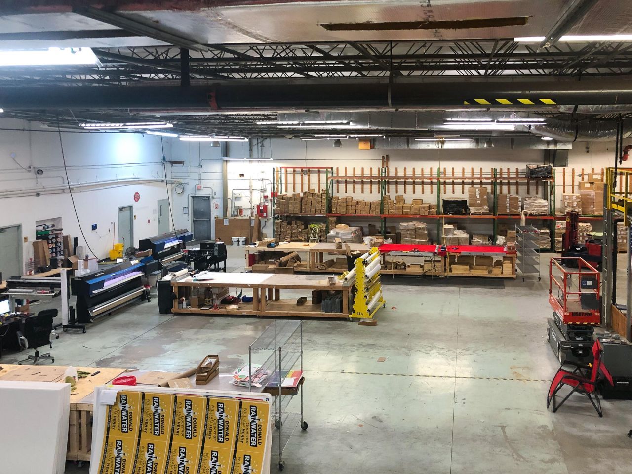 10045 102nd Terrace, Sebastian, FL 32958 Photo