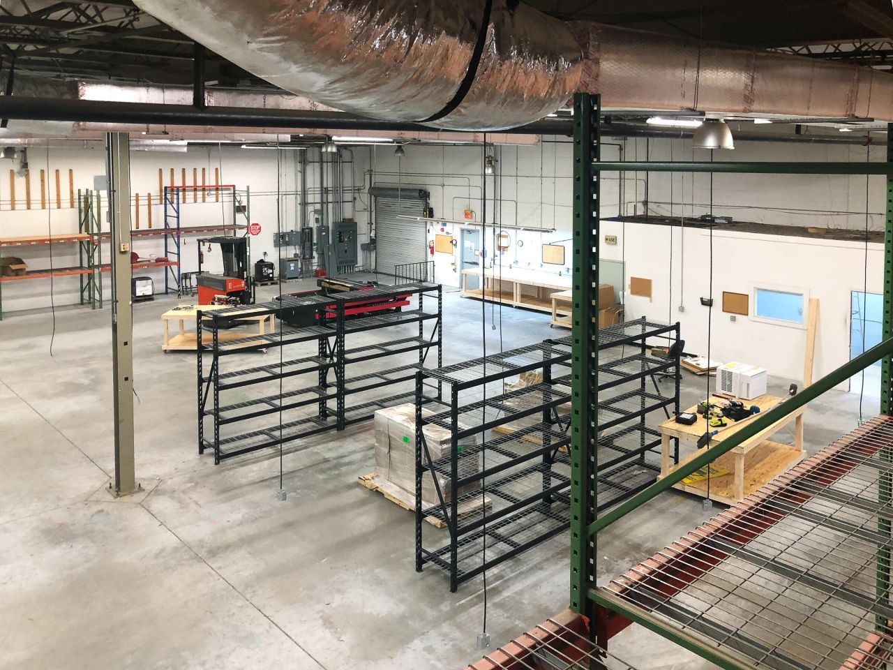 10045 102nd Terrace, Sebastian, FL 32958 Photo