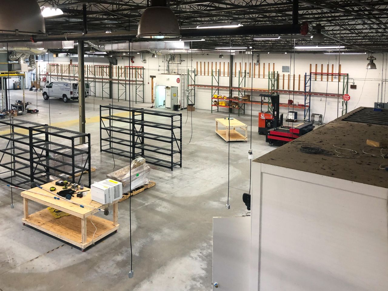 10045 102nd Terrace, Sebastian, FL 32958 Photo