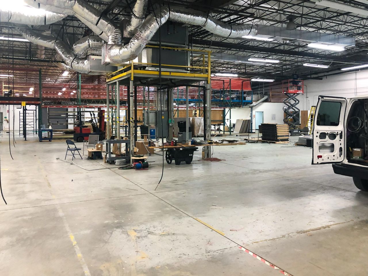 10045 102nd Terrace, Sebastian, FL 32958 Photo