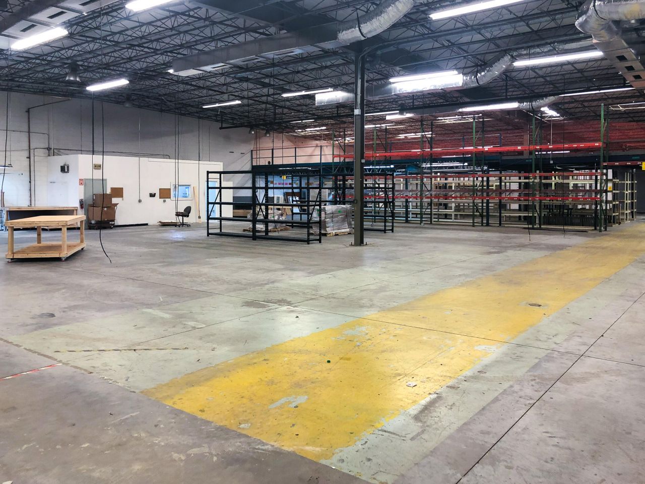 10045 102nd Terrace, Sebastian, FL 32958 Photo