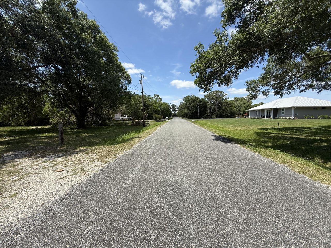 111 Berger Road, Fort Pierce, FL 34945 Photo