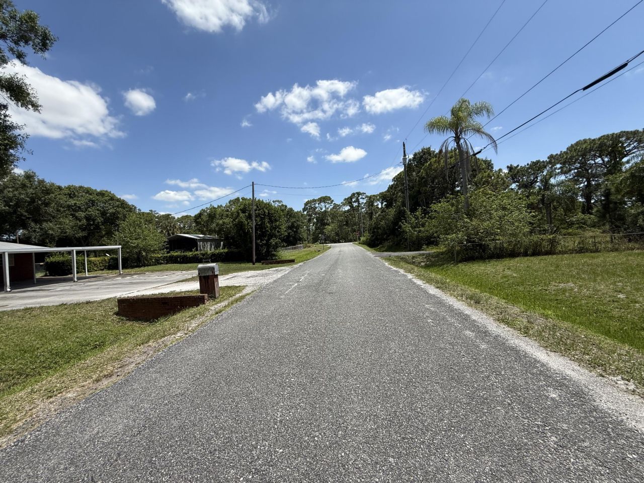 111 Berger Road, Fort Pierce, FL 34945 Photo