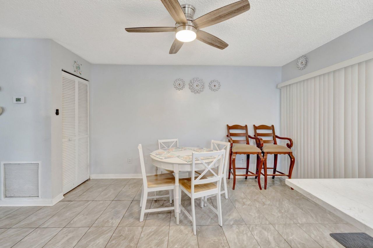 1903 Plover Avenue, Unit B, Hutchinson Island, FL 34949 Photo