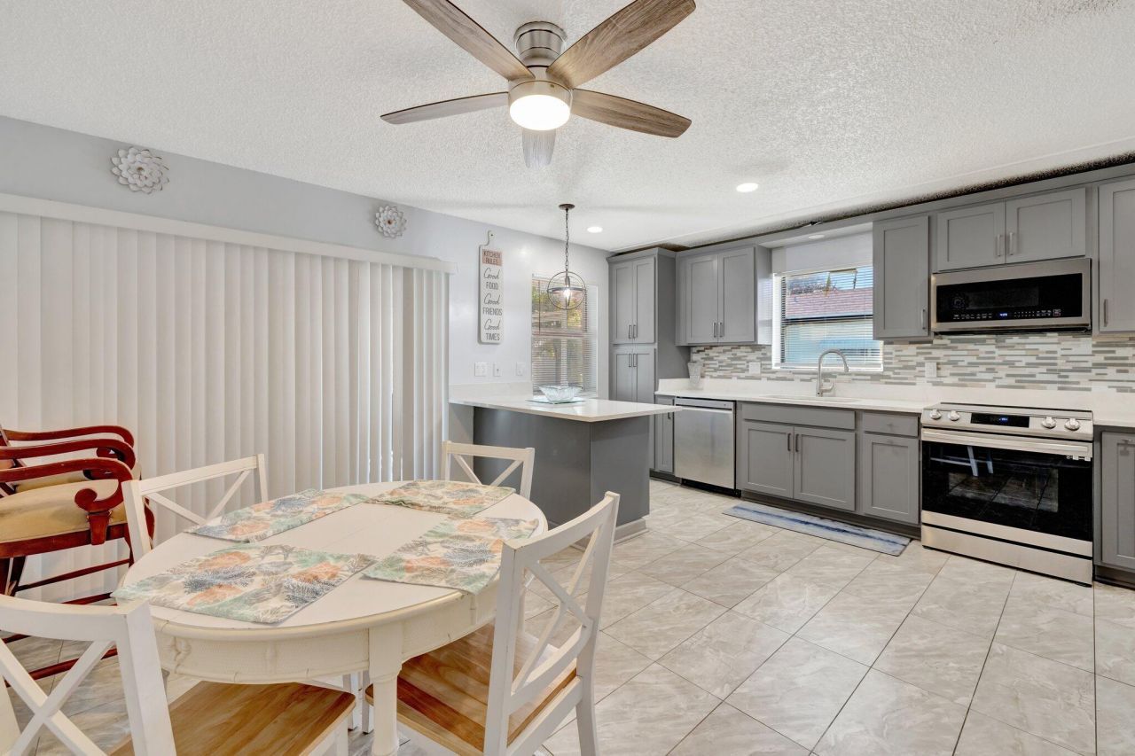 1903 Plover Avenue, Unit B, Hutchinson Island, FL 34949 Photo