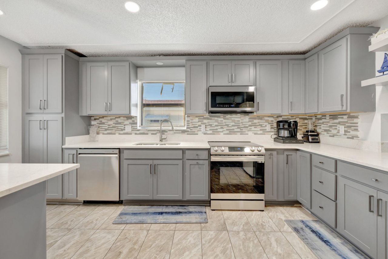 1903 Plover Avenue, Unit B, Hutchinson Island, FL 34949 Photo