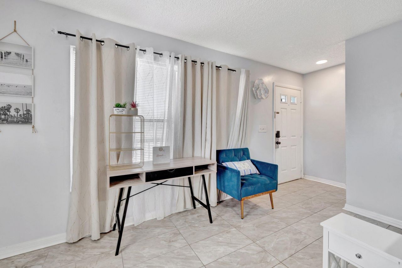 1903 Plover Avenue, Unit B, Hutchinson Island, FL 34949 Photo