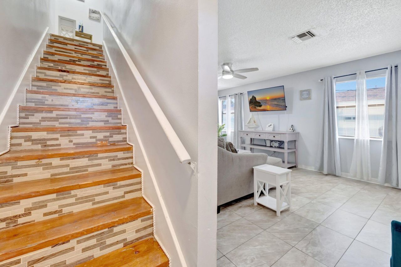 1903 Plover Avenue, Unit B, Hutchinson Island, FL 34949 Photo