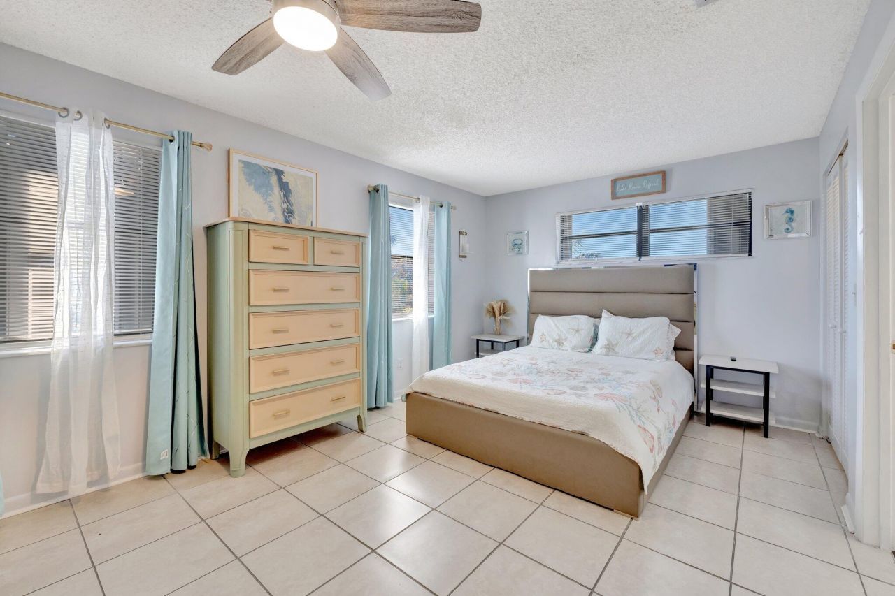 1903 Plover Avenue, Unit B, Hutchinson Island, FL 34949 Photo