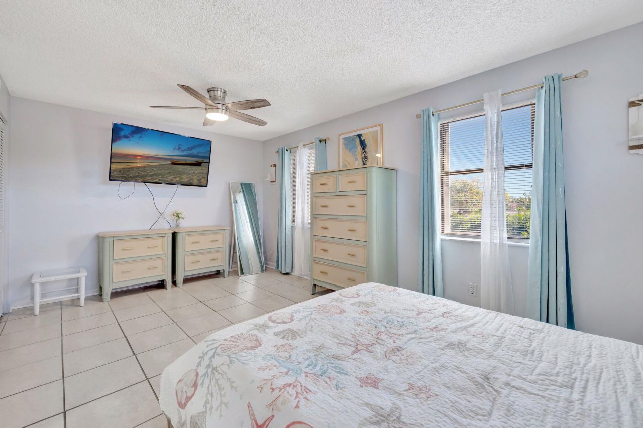 1903 Plover Avenue, Unit B, Hutchinson Island, FL 34949 Photo