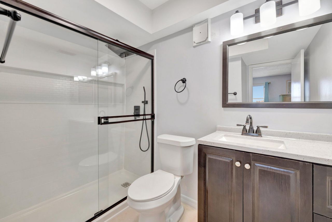 1903 Plover Avenue, Unit B, Hutchinson Island, FL 34949 Photo