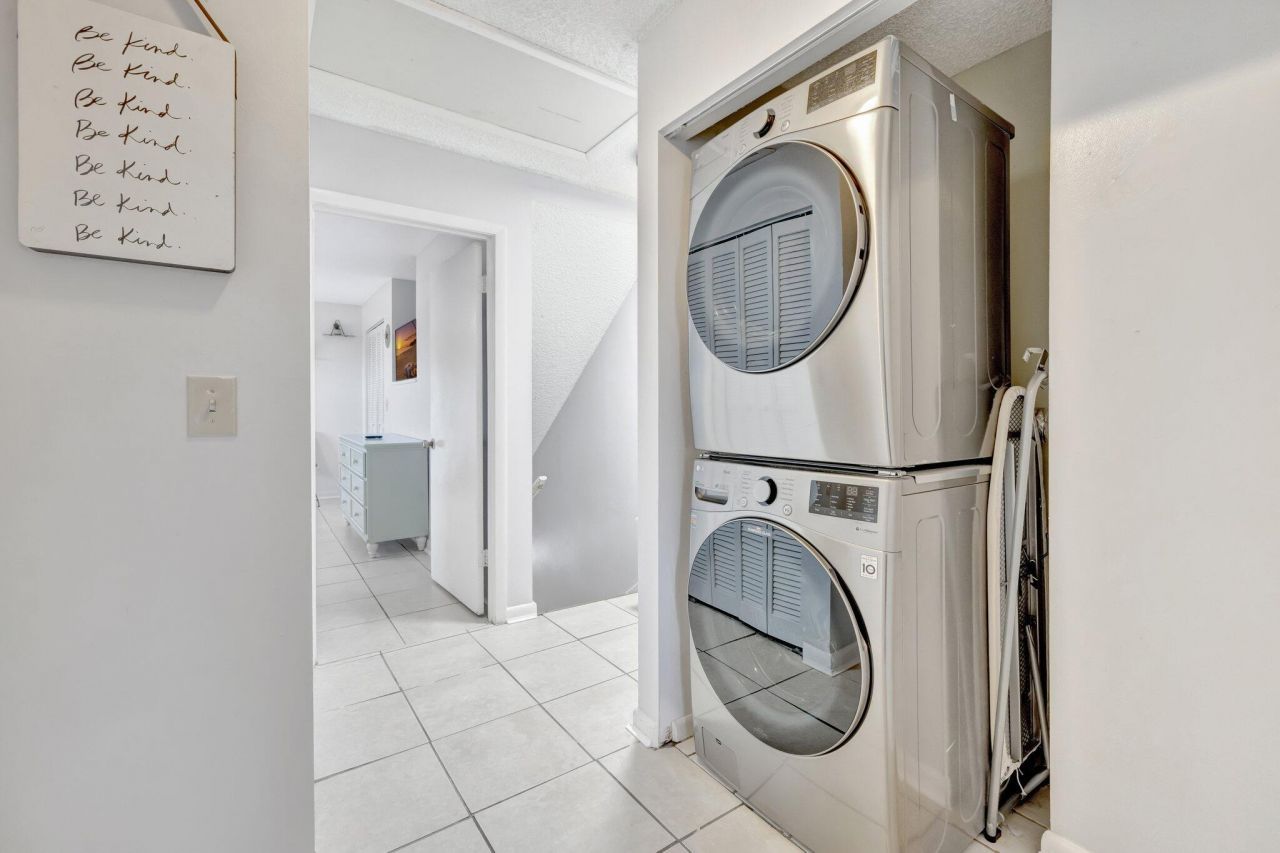 1903 Plover Avenue, Unit B, Hutchinson Island, FL 34949 Photo