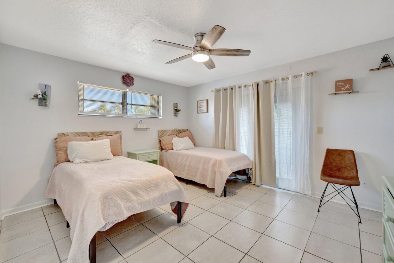 1903 Plover Avenue, Unit B, Hutchinson Island, FL 34949 Photo