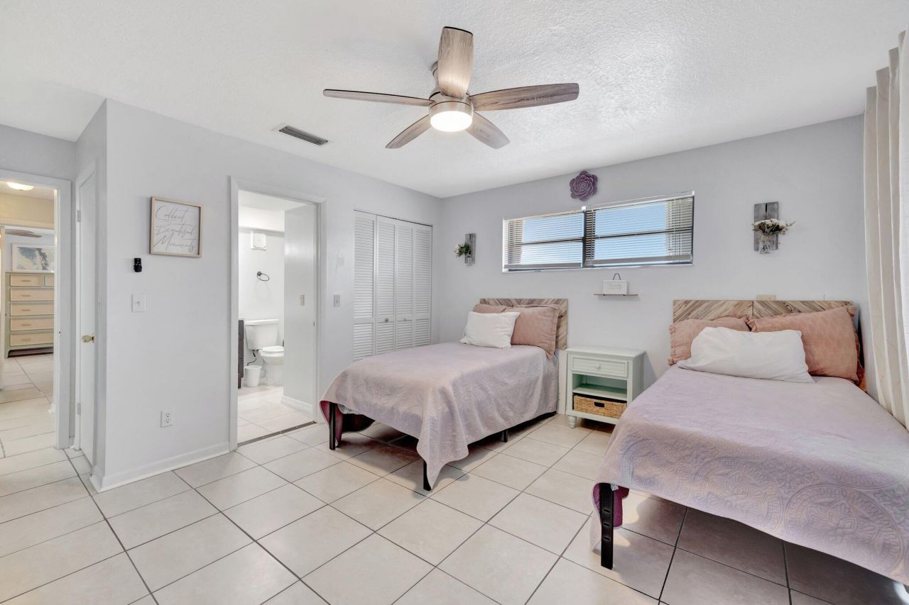 1903 Plover Avenue, Unit B, Hutchinson Island, FL 34949 Photo