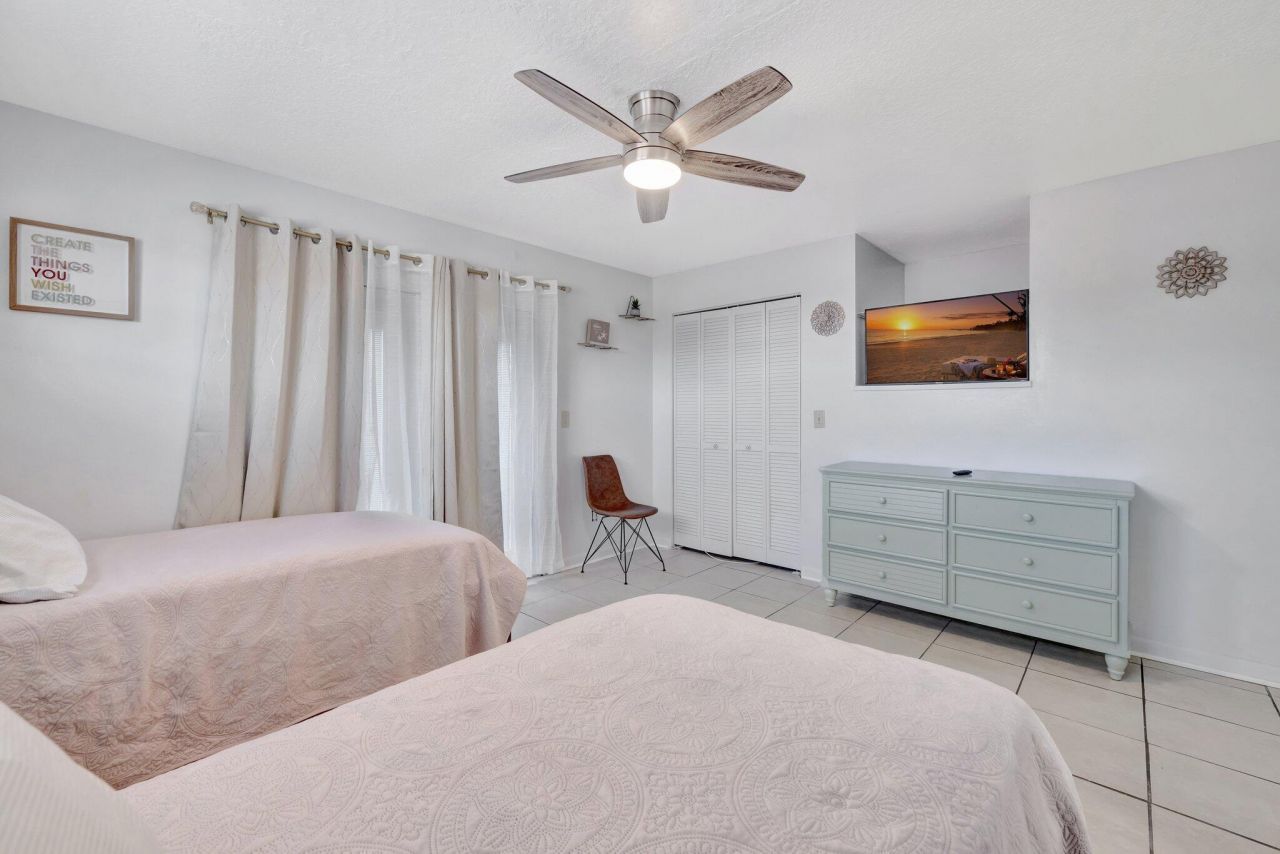 1903 Plover Avenue, Unit B, Hutchinson Island, FL 34949 Photo