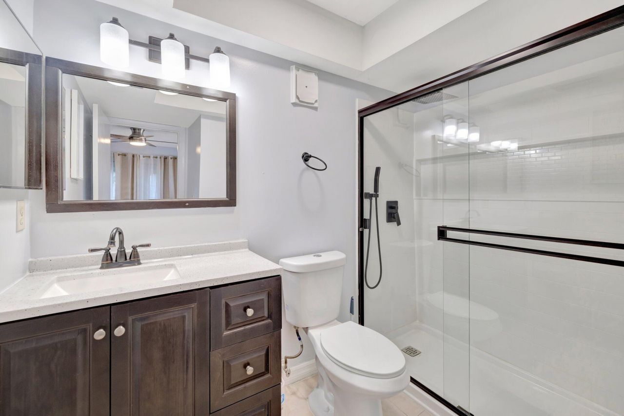 1903 Plover Avenue, Unit B, Hutchinson Island, FL 34949 Photo