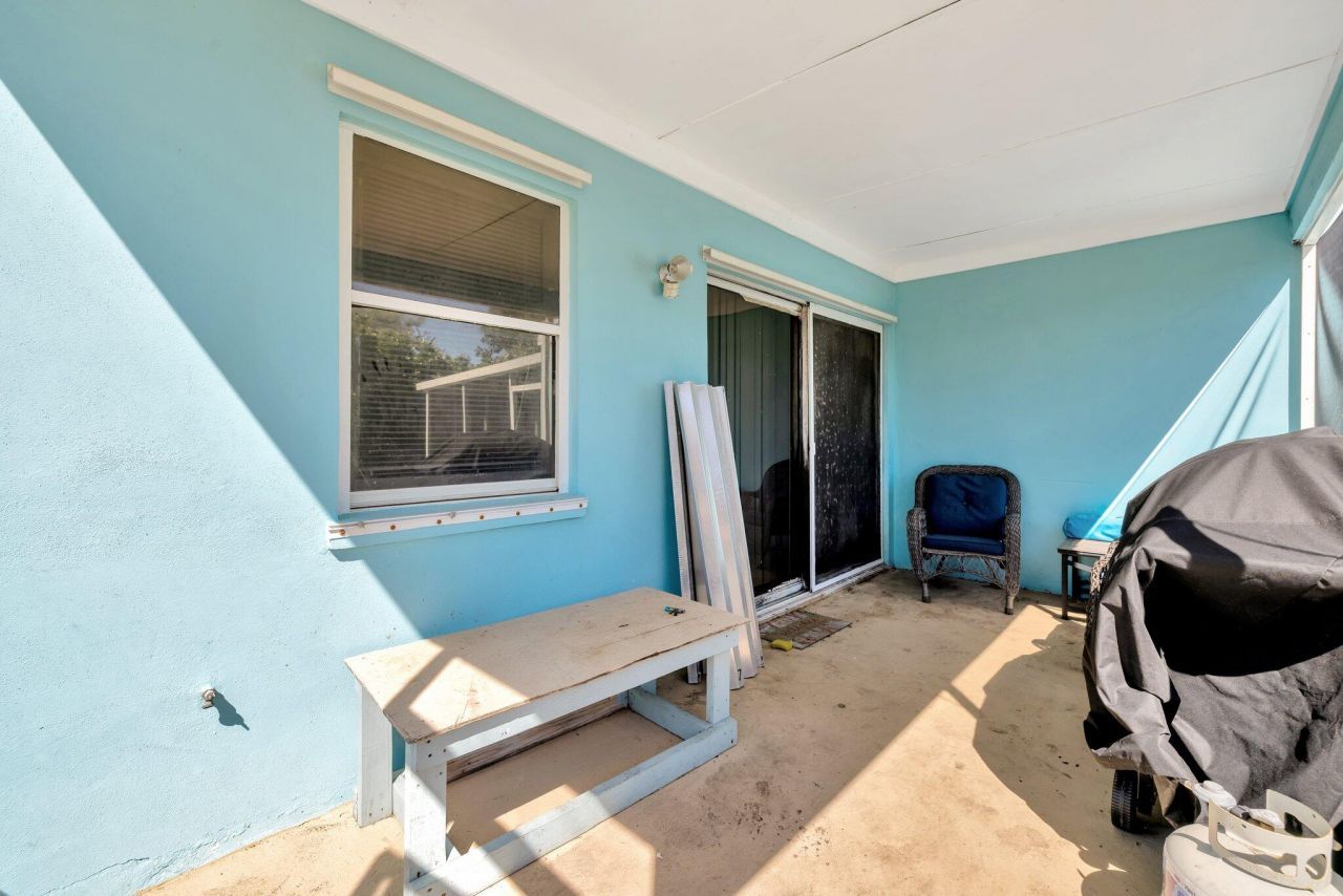 1903 Plover Avenue, Unit B, Hutchinson Island, FL 34949 Photo