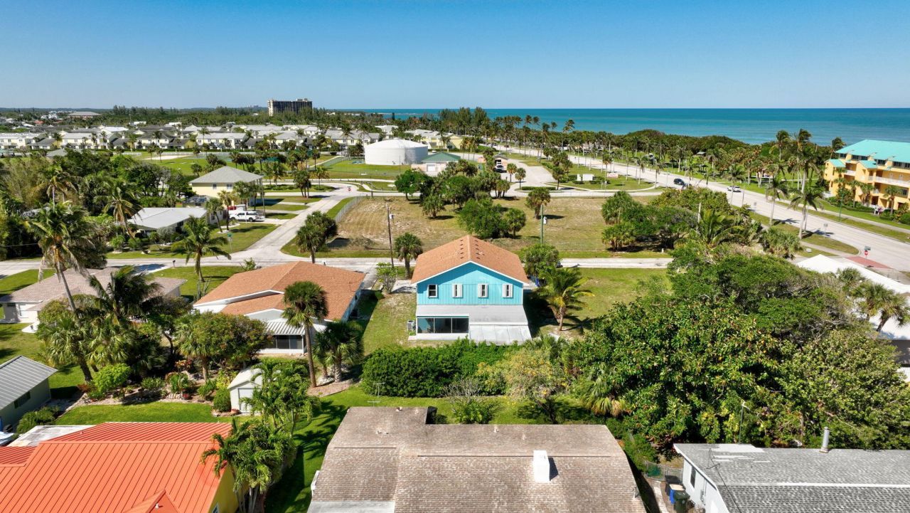 1903 Plover Avenue, Unit B, Hutchinson Island, FL 34949 Photo