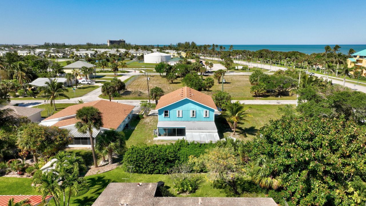 1903 Plover Avenue, Unit B, Hutchinson Island, FL 34949 Photo