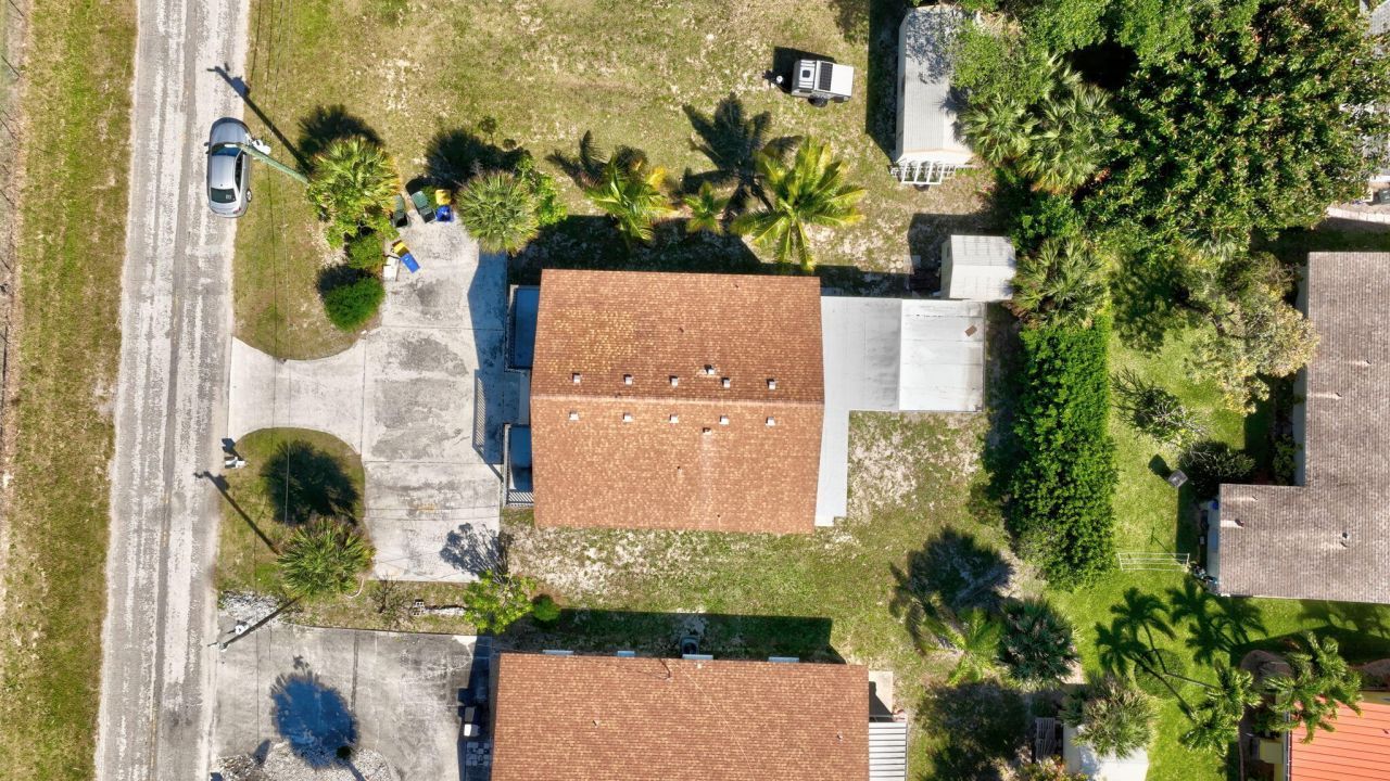 1903 Plover Avenue, Unit B, Hutchinson Island, FL 34949 Photo