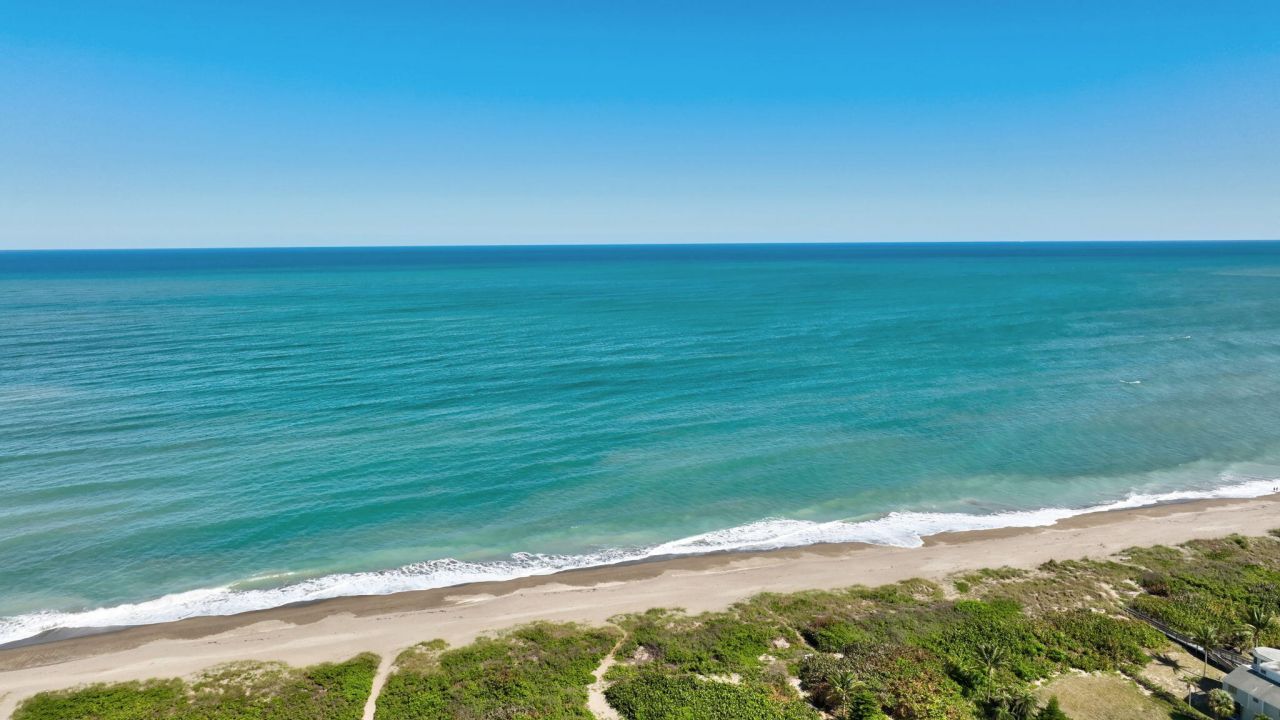 1903 Plover Avenue, Unit B, Hutchinson Island, FL 34949 Photo