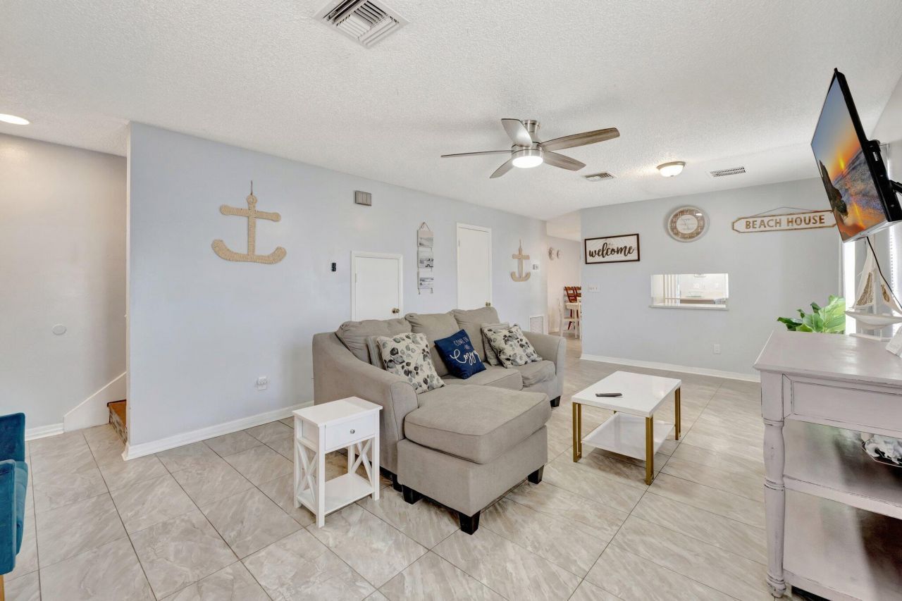 1903 Plover Avenue, Unit B, Hutchinson Island, FL 34949 Photo