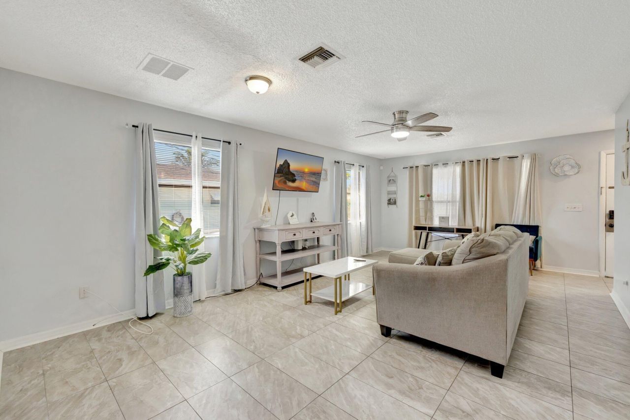 1903 Plover Avenue, Unit B, Hutchinson Island, FL 34949 Photo