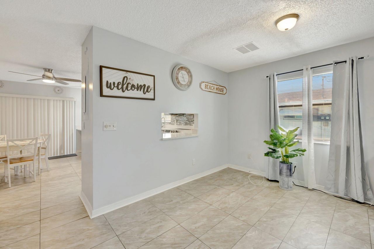 1903 Plover Avenue, Unit B, Hutchinson Island, FL 34949 Photo