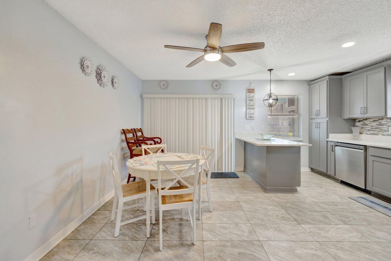 1903 Plover Avenue, Unit B, Hutchinson Island, FL 34949 Photo
