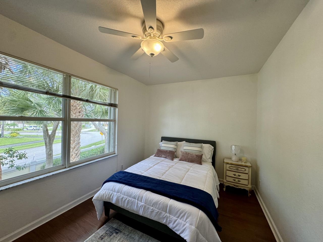 13496 Old Englishtown Road, Wellington, FL 33414 Photo