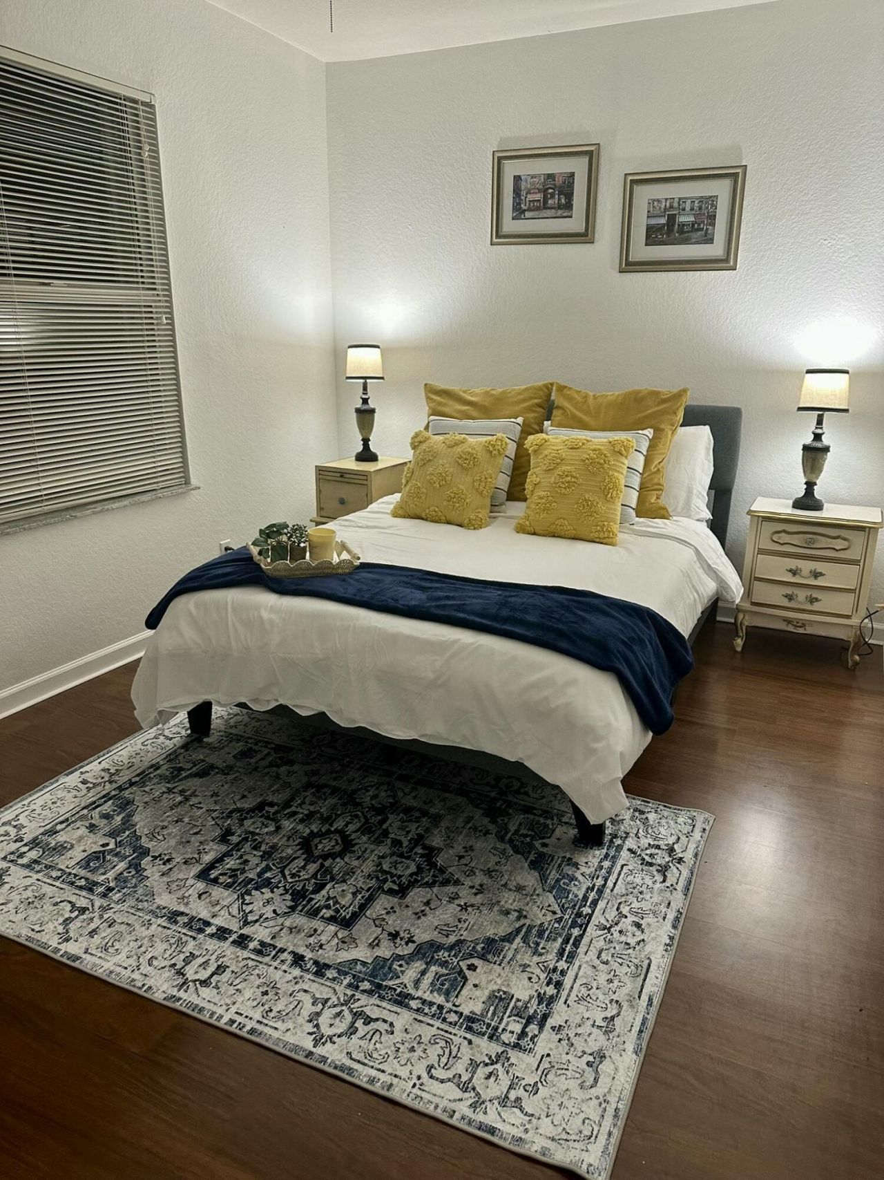 13496 Old Englishtown Road, Wellington, FL 33414 Photo