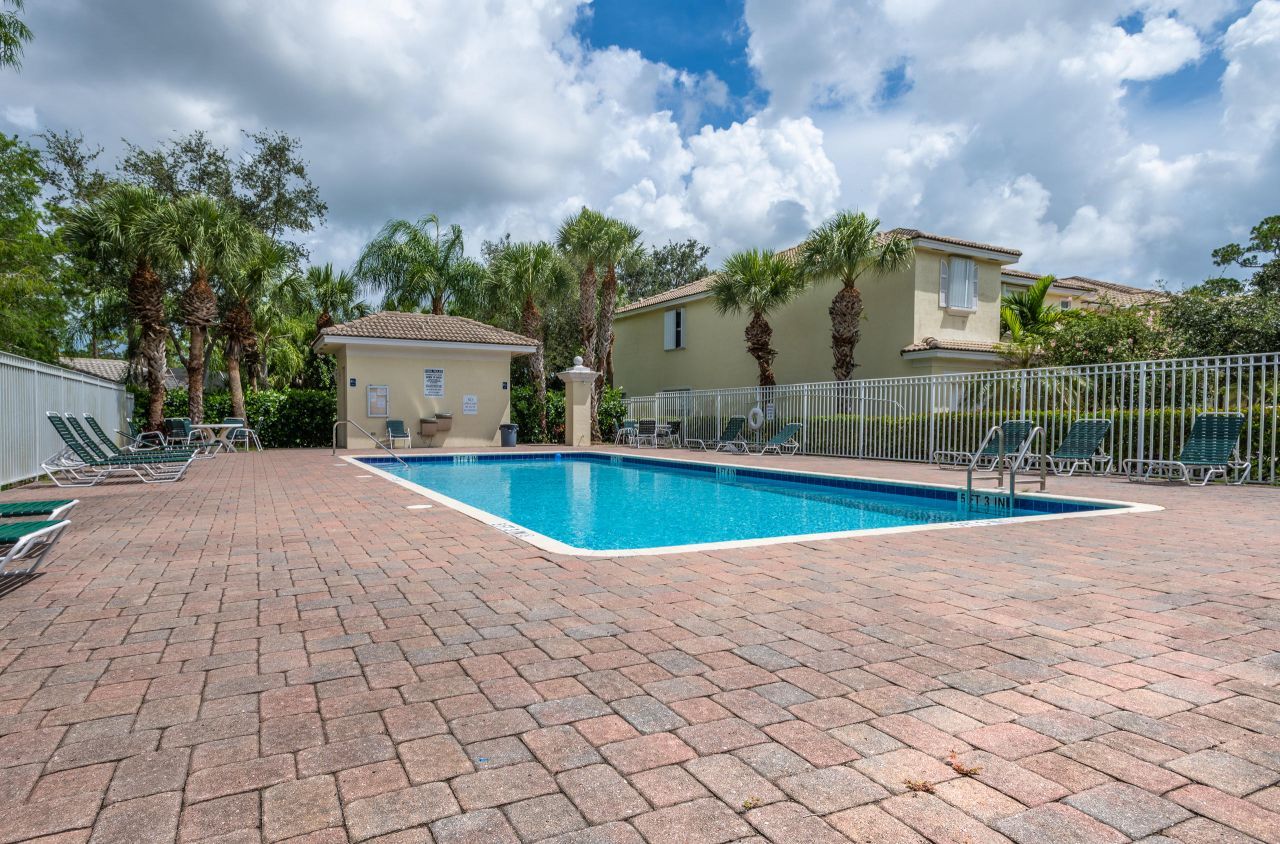 13496 Old Englishtown Road, Wellington, FL 33414 Photo