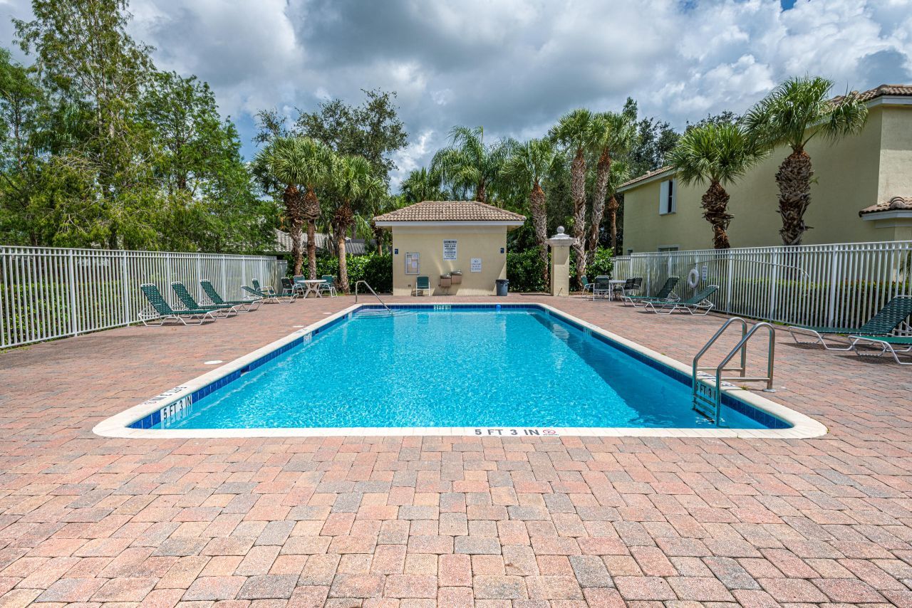 13496 Old Englishtown Road, Wellington, FL 33414 Photo