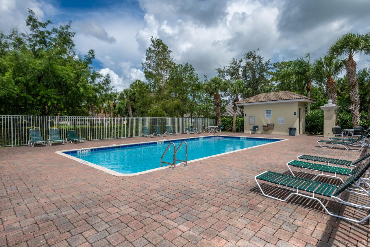 13496 Old Englishtown Road, Wellington, FL 33414 Photo
