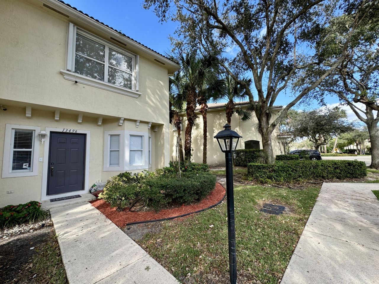 13496 Old Englishtown Road, Wellington, FL 33414 Photo