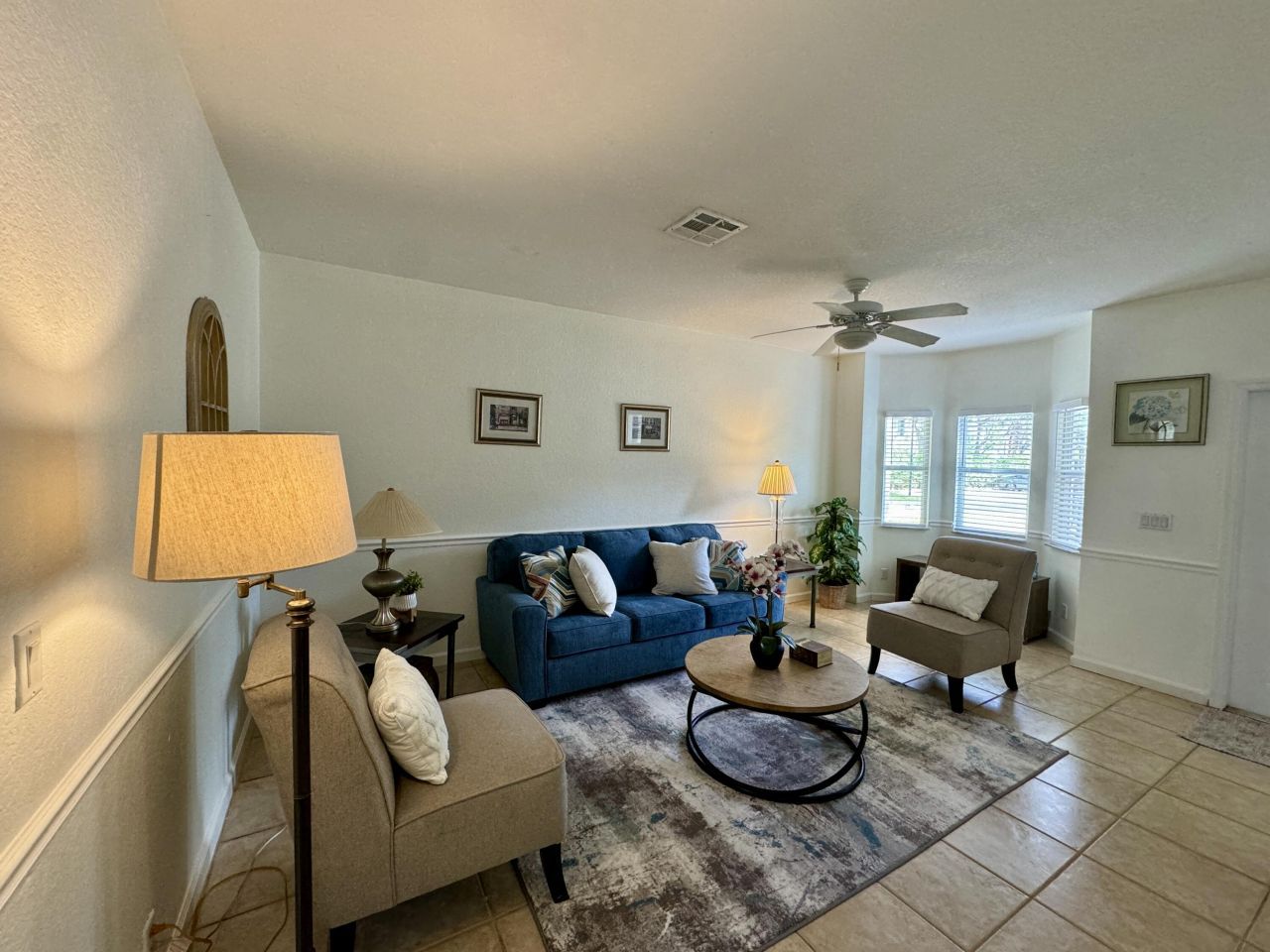 13496 Old Englishtown Road, Wellington, FL 33414 Photo