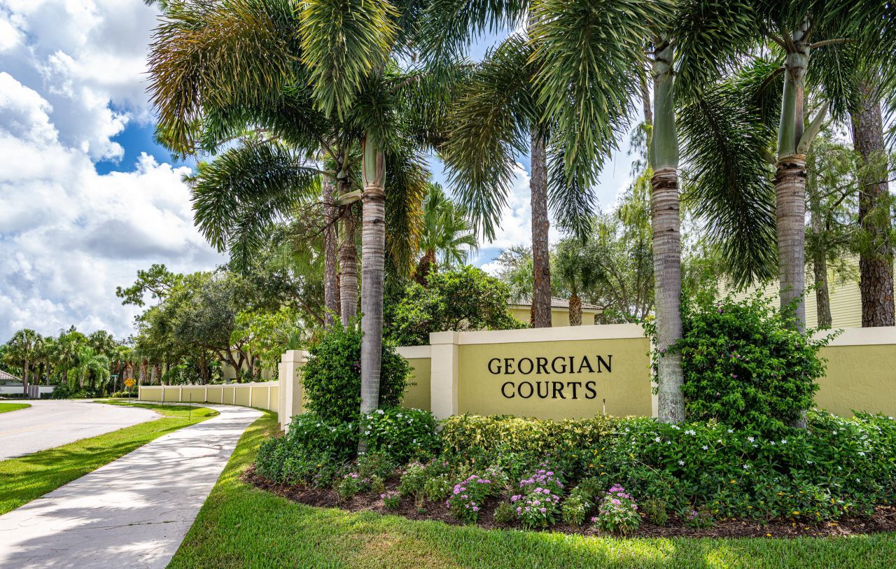 13496 Old Englishtown Road, Wellington, FL 33414 Photo