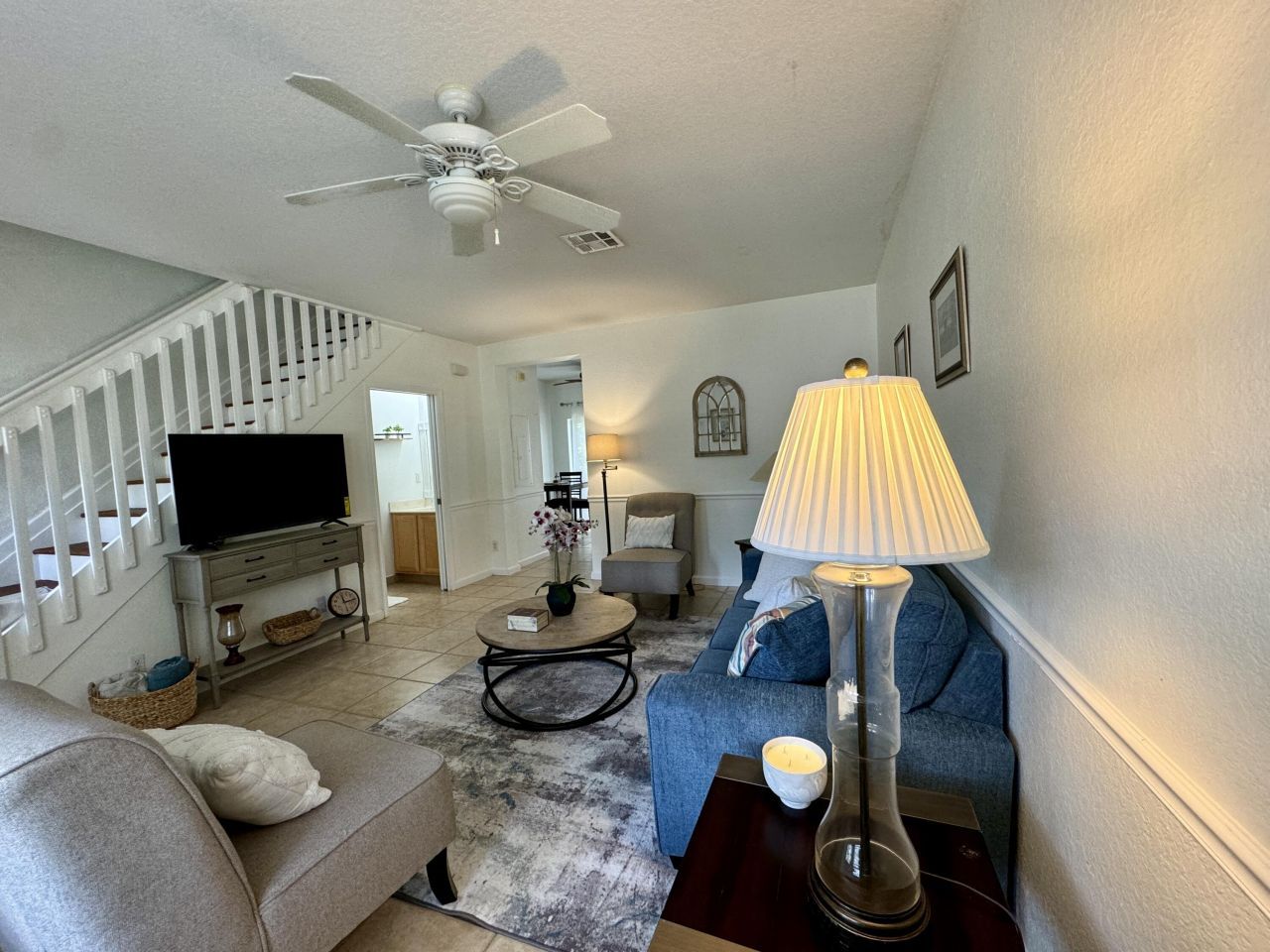 13496 Old Englishtown Road, Wellington, FL 33414 Photo