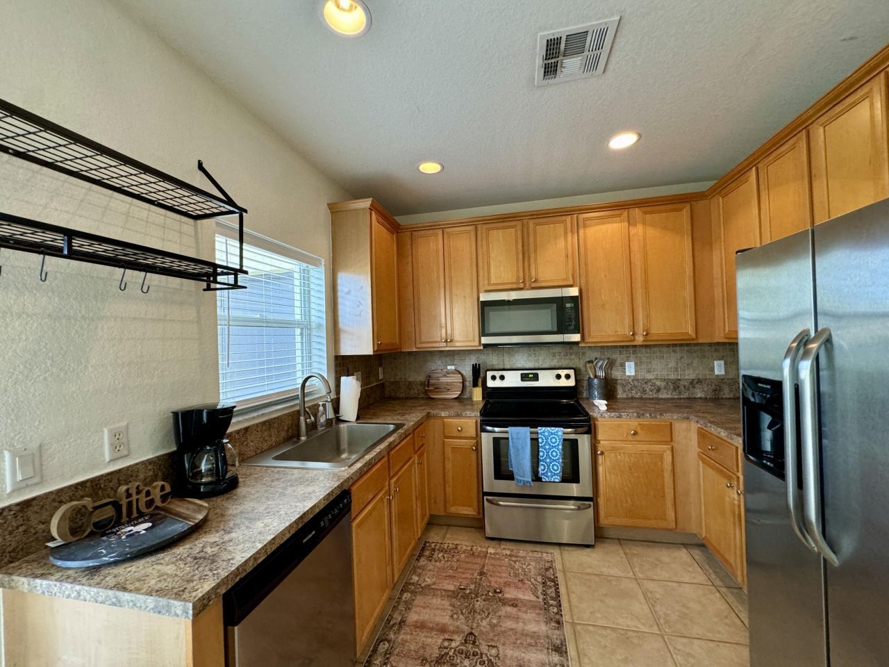 13496 Old Englishtown Road, Wellington, FL 33414 Photo