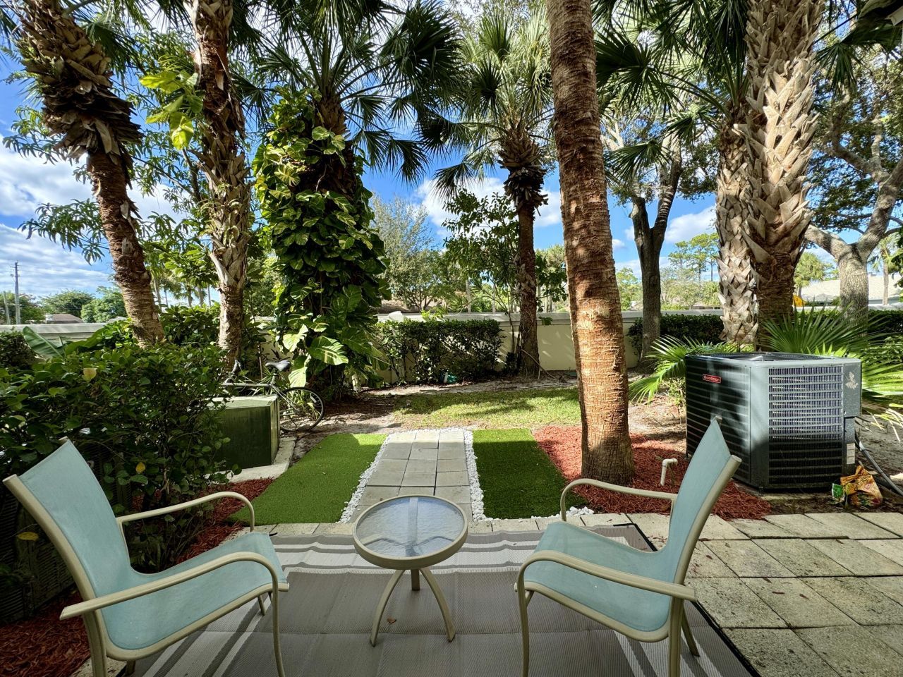 13496 Old Englishtown Road, Wellington, FL 33414 Photo