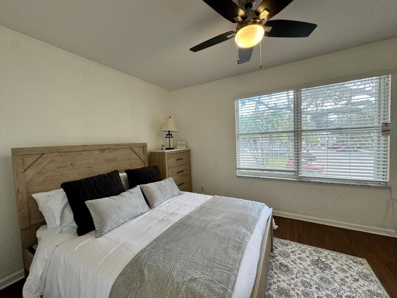 13496 Old Englishtown Road, Wellington, FL 33414 Photo