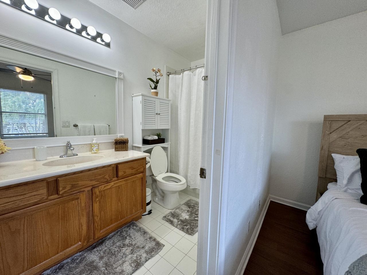 13496 Old Englishtown Road, Wellington, FL 33414 Photo