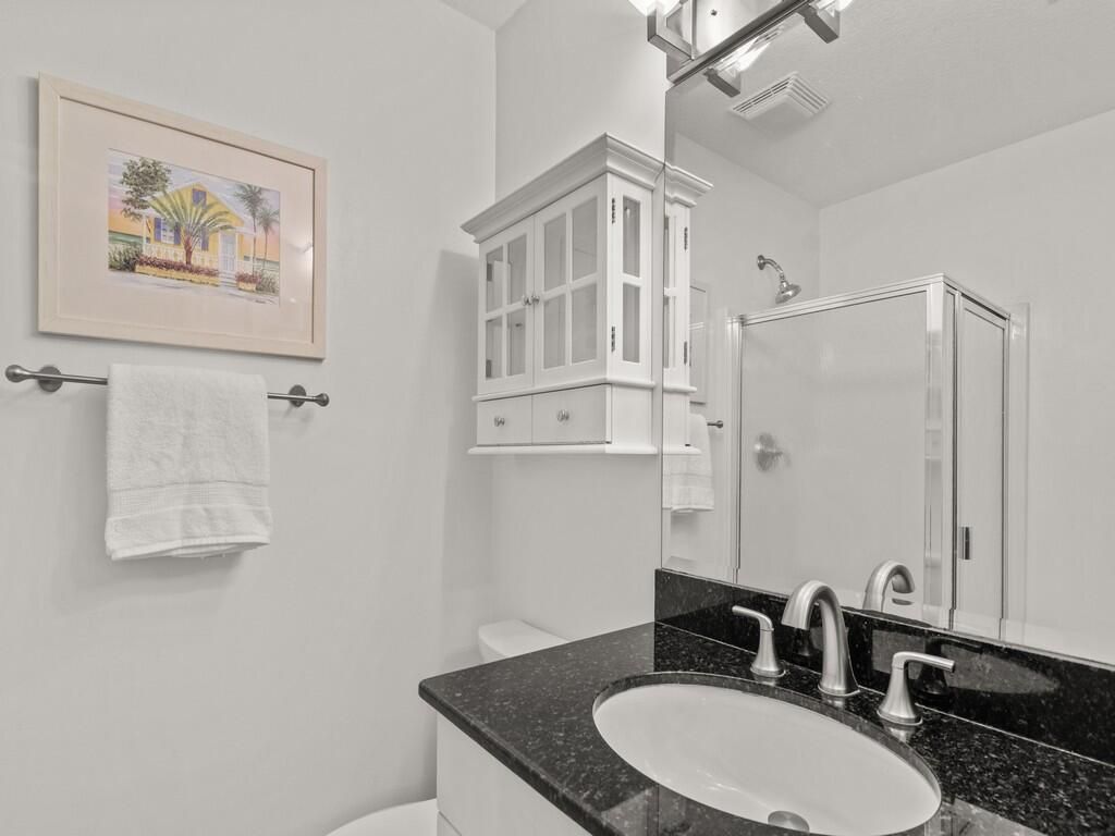 4949 N Highway A1a, Unit 54, Fort Pierce, FL 34950 Photo