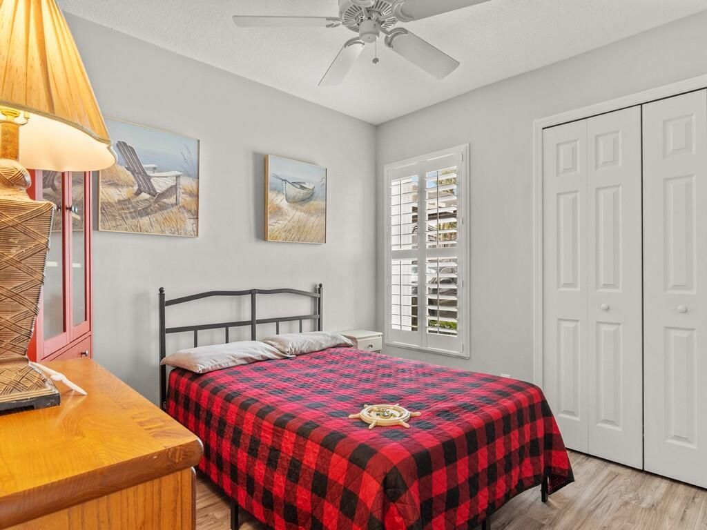 4949 N Highway A1a, Unit 54, Fort Pierce, FL 34950 Photo