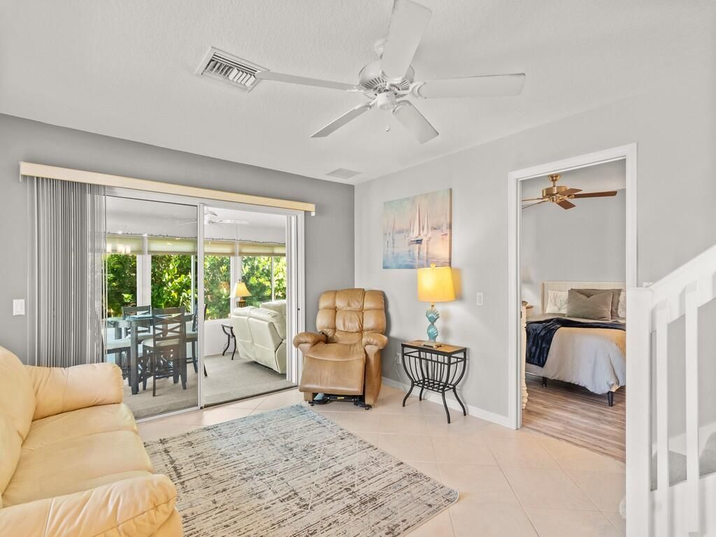 4949 N Highway A1a, Unit 54, Fort Pierce, FL 34950 Photo