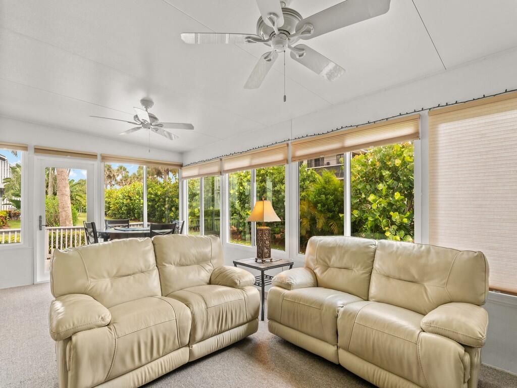 4949 N Highway A1a, Unit 54, Fort Pierce, FL 34950 Photo