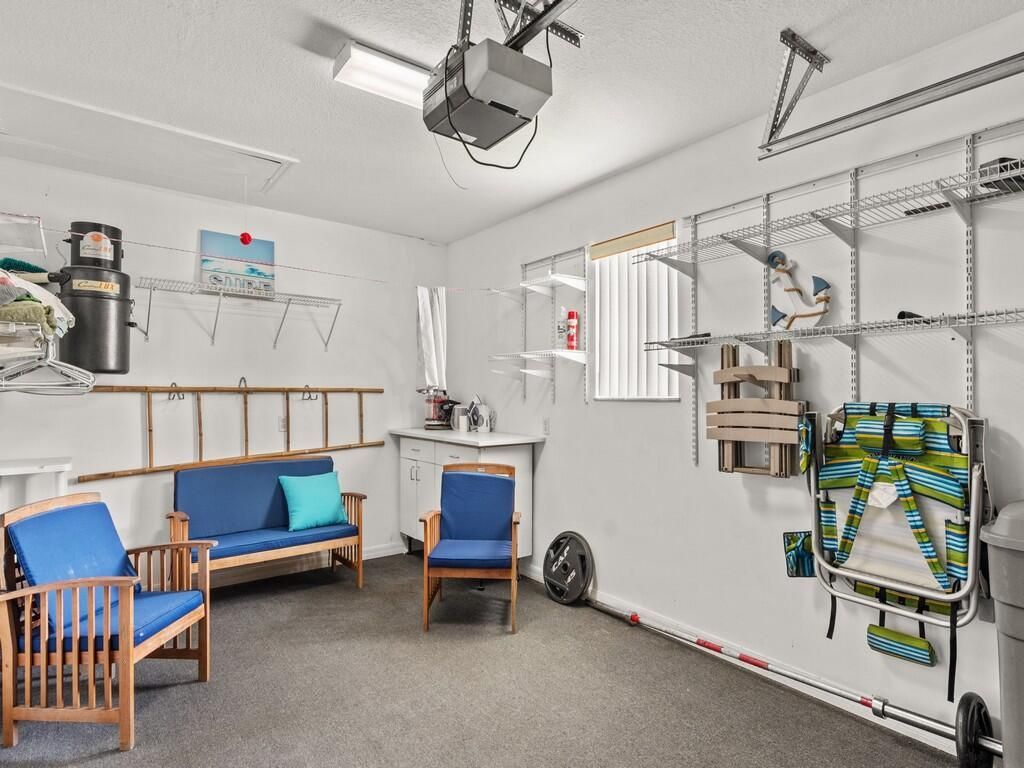 4949 N Highway A1a, Unit 54, Fort Pierce, FL 34950 Photo