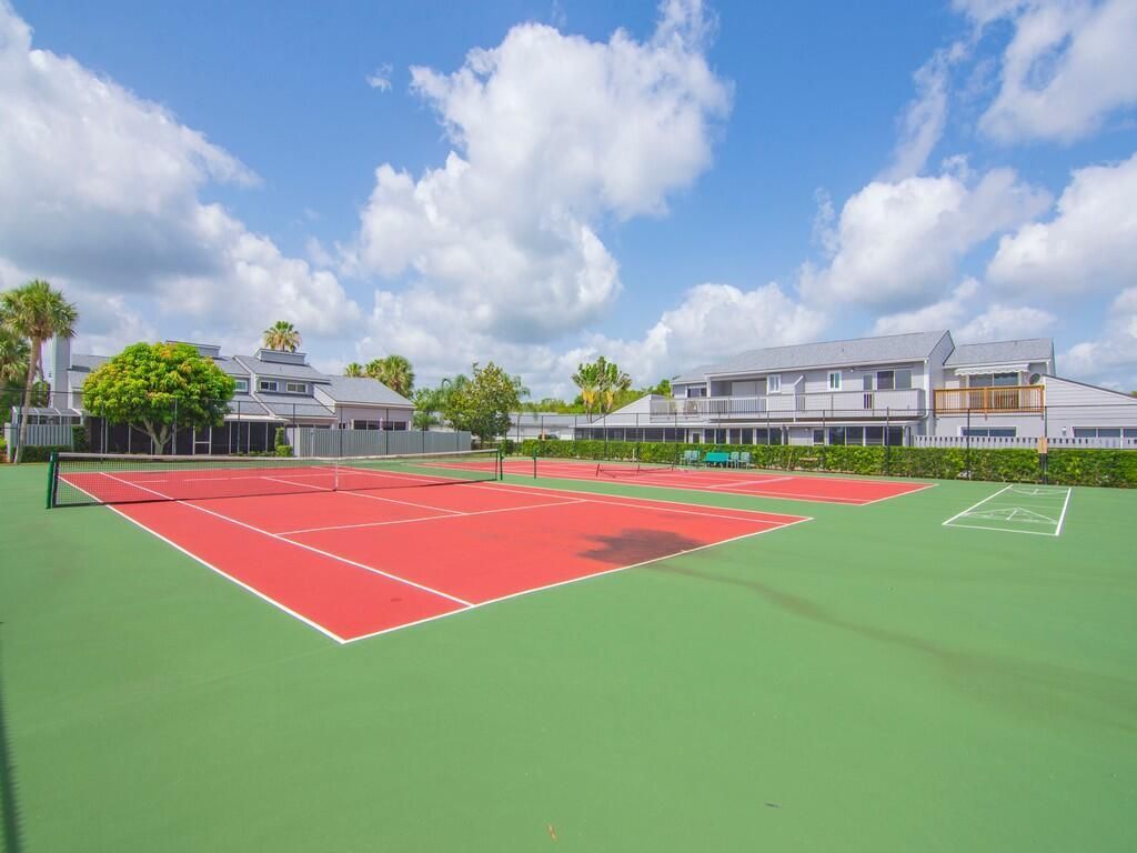 4949 N Highway A1a, Unit 54, Fort Pierce, FL 34950 Photo