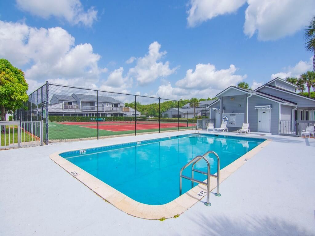 4949 N Highway A1a, Unit 54, Fort Pierce, FL 34950 Photo